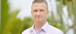 Resort joins Kiwi collection