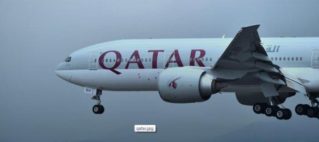 World’s best airline for 2017 named in annual Skytrax World Airline Awards