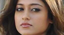 Bollywood movie star to promote Fiji tourism