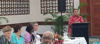Pacific tourism bodies must prioritise ICT