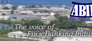 Association of Banks In Fiji