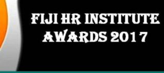 List of FHRI winners