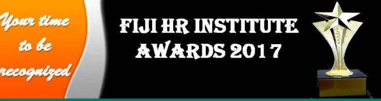 List of FHRI winners