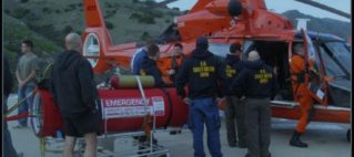 Helipro (Fiji) Limited NEW Air Ambulance Services