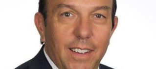 Fiji Airways Appoints Marc Cavaliere as New Chief Marketing Officer