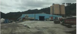 Take A Break, Construction Companies Urged