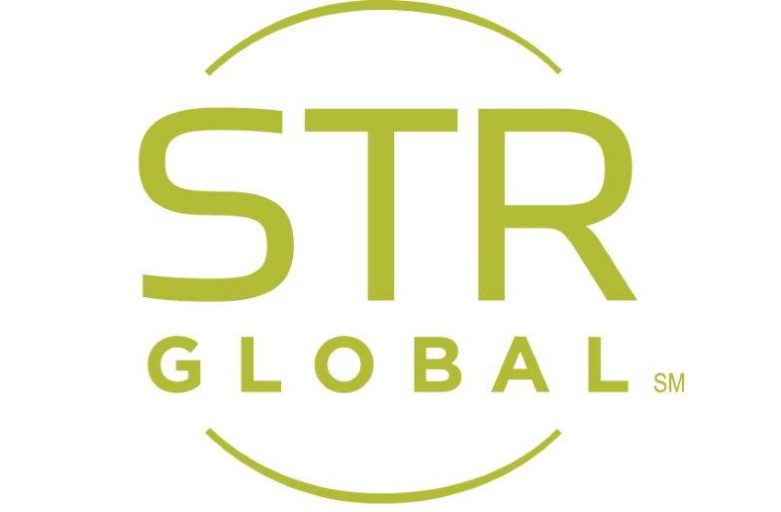 Smith Travel Research (STR) Training Session – FREE