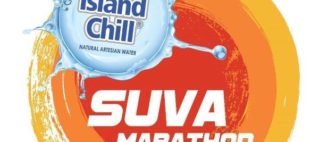 Mana Island marathon team creates history