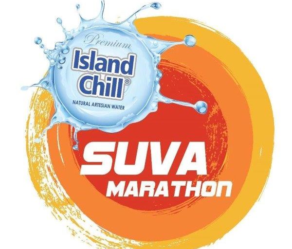 Mana Island marathon team creates history