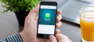 Whatsapp message scam tricks users into paying for the service