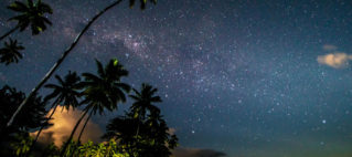 Tourism Talanoa: Next Phase Preparedness