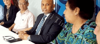 Inaugural tourism awards widens entry scope