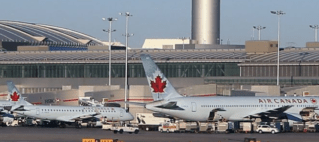 Air Canada enters NZ market, offers non-stop flights to Vancouver