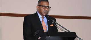 Minister clarifies STT