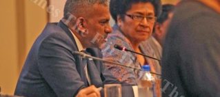 Need to collaborate more for economic prosperity