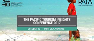 Conference to discuss strategy objectives