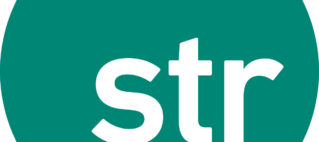 STR Training Workshop Presentation