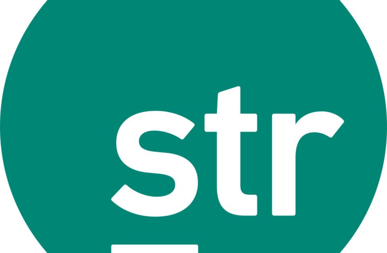 STR Training Workshop Presentation
