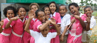 Aqua Pacific Joins Radisson Blu Resort Fiji to Support Responsible Business