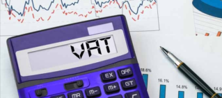 25 Years Of VAT In Fiji