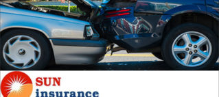 Sun Insurance to lose $4.5M in revenue through removal of Third Party Policy