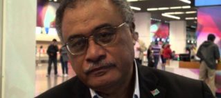 No visa for Fijians visiting Brazil