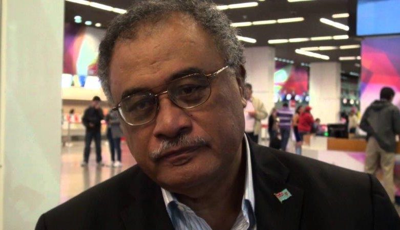 No visa for Fijians visiting Brazil
