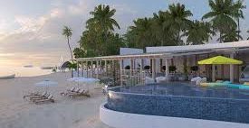Malamala Beach Club