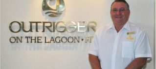 Sigatoka Aims To Become The First Plastic Free Town In Fiji