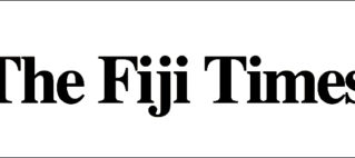 The-Fiji-Times