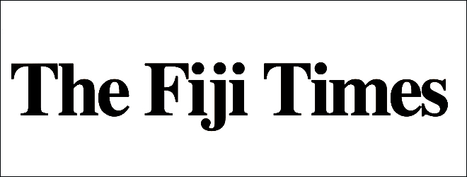 Risks to your business · Fiji Hotel and Tourism Association