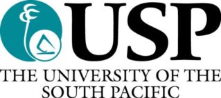 USP Annual Careers Fair 2017
