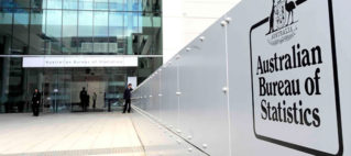 Australian Bureau of Statistics (ABS)