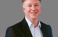 Maintaining growth rate can be a challenge