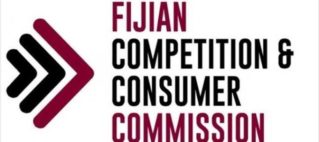 Provisions Of Competition Law In Fiji