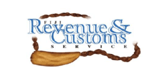 Tax amnesty deadline