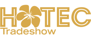 HOTEC 2017 Will Be Interesting: Lockington