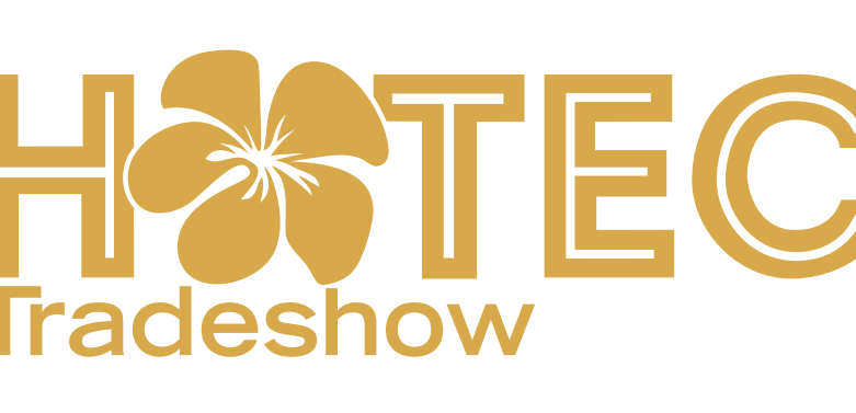 HOTEC 2017 Will Be Interesting: Lockington