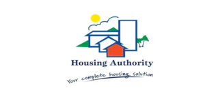 Authority on a new journey