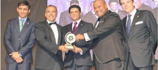 INVESTMENT FIJI : Innovation As Key Strategy For Business Development