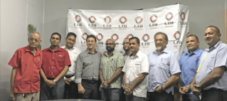 LTA Outsources Vehicle Inspection To Six Agencies