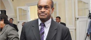 State works with FTUC and FCEF