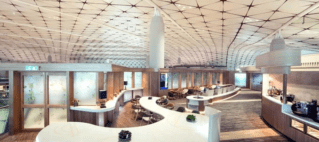 FHTA: Congratulations Fiji Airways