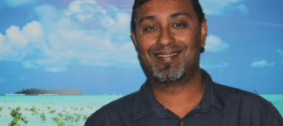 SPTO appoints membership sponsorship officer