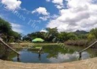 Proposal to package mud for export