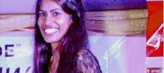 RECOGNITION :Sacrifice Pays Off For Tanoa Winner Devi