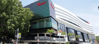 Measles alert issued in South Eastern Sydney after infected person visits shops, eateries