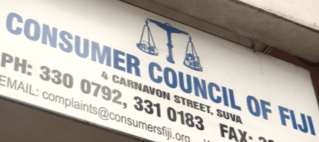 consumer-helpline