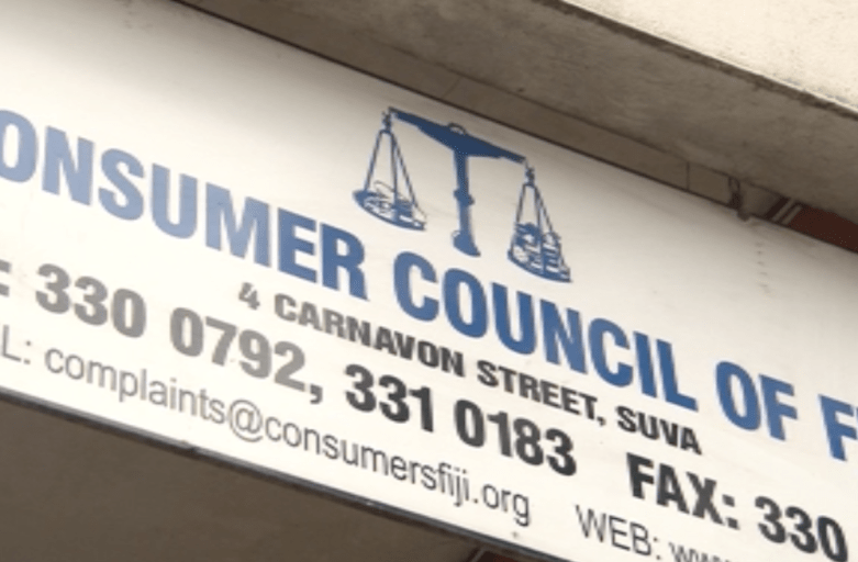 consumer-helpline