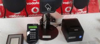 eTransport: Only cards for busfare payments from October